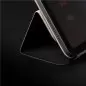 Native Union Folio, black - iPad Pro 11"