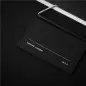 Native Union Folio, black - iPad Pro 11"