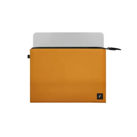 Native Union Stow Lite maciņš, kraft - Macbook 14"