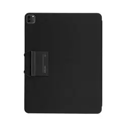 Native Union Folio, musta - iPad Pro 12.9"
