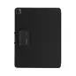 Native Union Folio, black - iPad Pro 12.9"