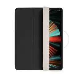 Native Union Folio, black - iPad Pro 12.9"