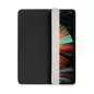 Native Union Folio, black - iPad Pro 12.9"