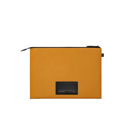 Native Union Stow Lite ümbris, kraft - Macbook 13"