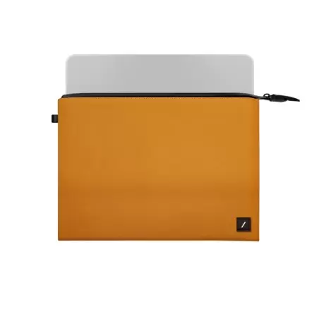 Native Union Stow Lite ümbris, kraft - Macbook 16"