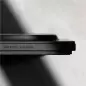 Native Union Drop Magnetic Wireless charger, black