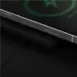 Native Union Drop Magnetic Wireless charger, black