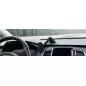 iOttie Velox MagSafe Magnetic Wireless Dash & Windshield Mount