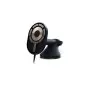iOttie Velox MagSafe Magnetic Wireless Dash & Windshield Mount