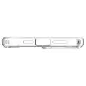 Spigen Ultra Hybrid MagSafe, white - iPhone 12/iPhone 12 Pro