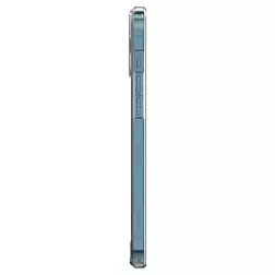 Spigen Ultra Hybrid MagSafe, balta - iPhone 12/iPhone 12 Pro