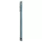 Spigen Ultra Hybrid MagSafe, white - iPhone 12/iPhone 12 Pro
