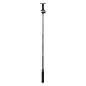 Spigen Velo S530W Selfie Stick, black