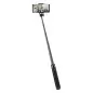 Spigen Velo S530W Selfie Stick, black