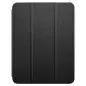 Spigen Urban Fit, black - iPad 10.9" 2022/11" 2025