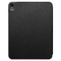 Spigen Urban Fit, juoda - iPad 10.9" 2022