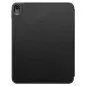 Spigen Urban Fit, black - iPad 10.9" 2022/11" 2025