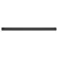 Spigen Urban Fit, black - iPad 10.9" 2022/11" 2025