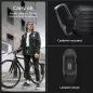 Spigen Tough Armor MagSafe, black - AirPods Pro 2