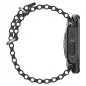 Spigen Tough Armor, black - Apple Watch Ultra 2/Ultra 49mm