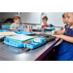 Sphero indi Student Kit