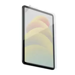 Paperlike ekrano apsauga 2.1 - iPad mini 6