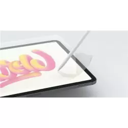 Paperlike ekrano apsauga 2.1 - iPad mini 6