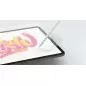 Paperlike Screen Protector 2.1 - iPad mini 6