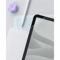 Paperlike ekrano apsauga 2.1 - iPad mini 6