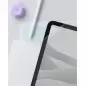 Paperlike Screen Protector 2.1 - iPad mini 6