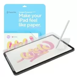 Paperlike ekrano apsauga 2.1 - iPad mini 6