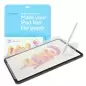 Paperlike Screen Protector 2.1 - iPad mini 6