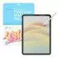 Paperlike Screen Protector 2.1 - iPad mini 6