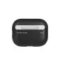 Native Union Re(Classic) case, black - AirPods Pro 2