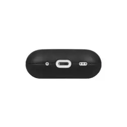 Native Union Re(Classic) case, black - AirPods Pro 2