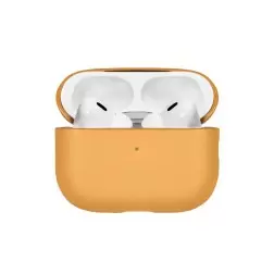 Native Union Re(Classic) case, kraft - AirPods Pro 2