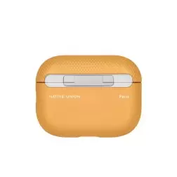 Native Union Re (Klasikinis) dėklas, kraft - AirPods Pro 2