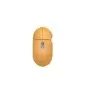 Native Union Re(Classic) case, kraft - AirPods Pro 2 Native Union Re(Classic) case, kraft - AirPods Pro 2