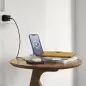 Native Union Fast GaN Charger PD 35W, black