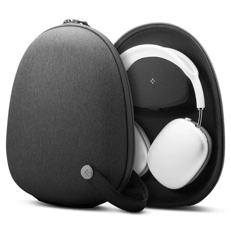 Spigen Klasden Pouch, söehall - AirPods Max