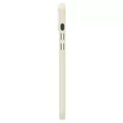 Spigen Thin Fit, mute beige - iPhone 15 Plus