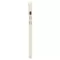 Spigen Thin Fit, mute beige - iPhone 15 Plus