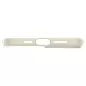 Spigen Thin Fit, mute beige - iPhone 15 Plus