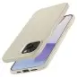 Spigen Thin Fit, mute beige - iPhone 15 Plus