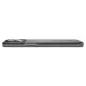 Spigen Thin Fit, gunmetal - iPhone 15 Pro