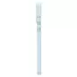 Spigen Thin Fit, mute blue - iPhone 15 Pro