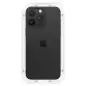 Apsauginis stiklas Apsauginis stiklas Spigen Glass tR EZ Fit 2 Pack, FC Black - iPhone 15 Pro Max Apsauginis stiklas Apsauginis stiklas Spigen Glass tR EZ Fit 2 Pack, FC Black - iPhone 15 Pro Max