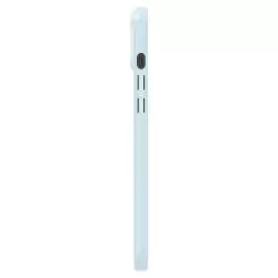 Spigen Thin Fit, mute blue - iPhone 15