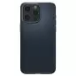 Spigen Plonas Tinka, metalo skalūnas - iPhone 15 Pro