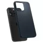 Spigen Plonas Tinka, metalo skalūnas - iPhone 15 Pro